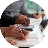 Comprehensive 41-Module Curriculum
